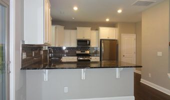 4013 Reunion Creek Pkwy, Apex, NC 27539
