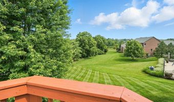 7782 Ingrams Ridge Dr, Anderson Twp., OH 45244
