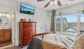 22 Rotunda Cir, Asheville, NC 28806