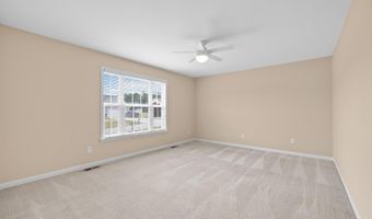 167 Bridle Dr, Angier, NC 27501