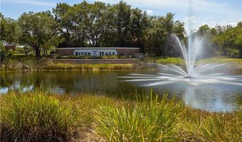3999 Sweet Alyssum, Alva, FL 33920