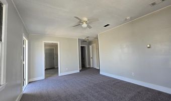 1520 Koger St, Augusta, GA 30904