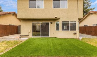 1172 Mancini St, Santa Rosa, CA 95407