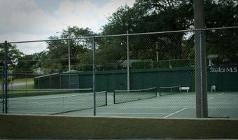 0 ESCONDIDO, Altamonte Springs, FL 32701