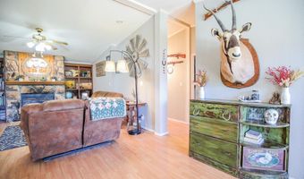 114 Oliver Rd, Alamogordo, NM 88310