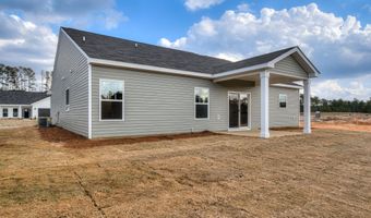 3302 Heartwood Pass, Aiken, SC 29803