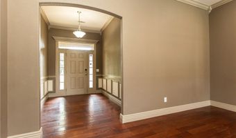 3800 SW Hollowbrook St, Bentonville, AR 72713
