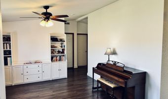 61610 N Whan Rd, Benton City, WA 99320