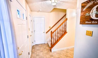 3710 SWIFT RUN Ct, Abingdon, MD 21009