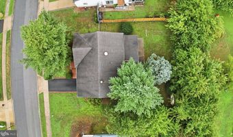 730 MILLER Dr, Dover, DE 19901