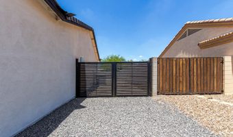 8306 W SWANSEA Dr, Arizona City, AZ 85123