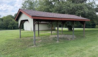 2410 Plum Run Rd, Bardstown, KY 40004