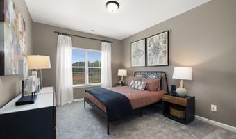 2540 Ravencliff Dr 155, Austell, GA 30168