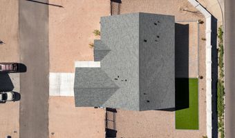 10530 E Baltimore St, Apache Junction, AZ 85120