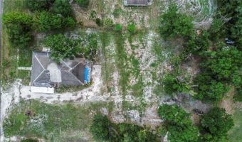 200 W WINIFRED St, Arcadia, FL 34266