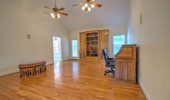 2011 Bailey Rd SE, Aragon, GA 30104