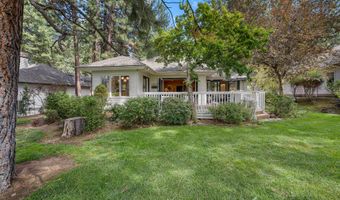 60733 Willow Creek Loop, Bend, OR 97702