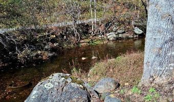 0 N Forks Rd, Amherst, VA 24521