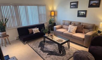 201 3rd Ave 2B, Belmar, NJ 07719