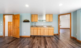 9476 N AVANYU Dr, Cedar Hills, UT 84062