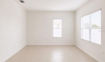 2156 RIDER RAIN Ln, Apopka, FL 32703