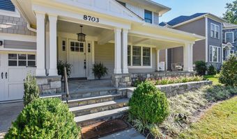 8703 BRADMOOR Dr, Bethesda, MD 20817
