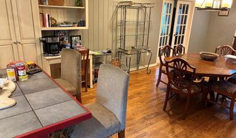 103 South St, Brookhaven, MS 39601