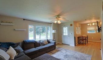 324 E Hillcrest, Alma, MI 48801