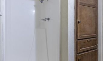 310 N San Jose Dr, Abilene, TX 79603