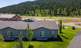 275 RIVER VIEW Cir 1, Alpine, WY 83128