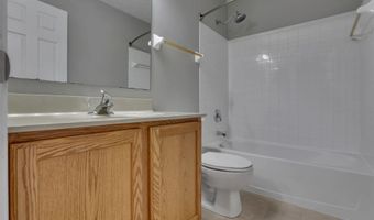 9310 Prestwick Green Dr, Columbus, OH 43240