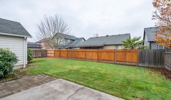 1851 COUGAR Ave, Albany, OR 97321