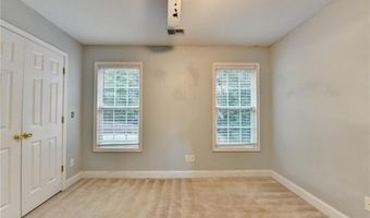 938 Mulberry Fields Cv, Auburn, GA 30011