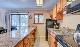 6 O River Run Dr O, Bartlett, NH 03812