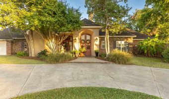 6996 Hwy 1, Belle Rose, LA 70341