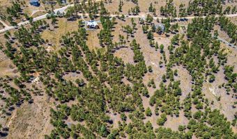 5550 Sunshine Canyon Dr, Boulder, CO 80302