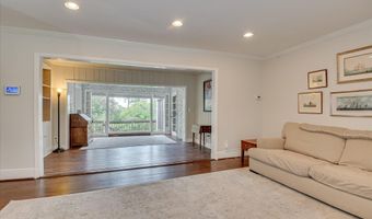 3043 Lake Forest Dr, Augusta, GA 30909