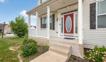 27 WELLINGTON Ave, Dover, DE 19904