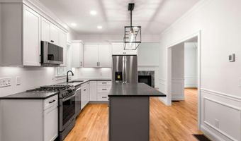 42 Horney, Belmont, NH 03220