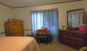 7216 Hwy 1 Hwy, Atwood, OK 74827