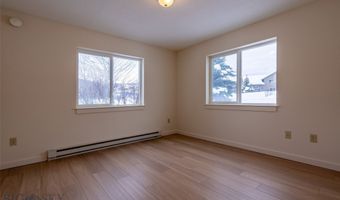 155 Aurora Lgts B2, Big Sky, MT 59716