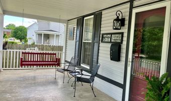 114 E 4th St, Augusta, KY 41002