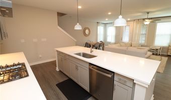 2151 Maggie Valley Dr, Apex, NC 27502