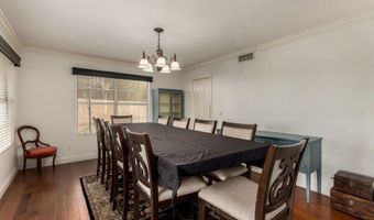 2004 N 125TH Ave, Avondale, AZ 85392