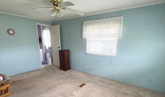 1237 W. Rudolph St, Avon Park, FL 33825