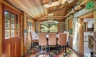 128 Courson Ln, Allegheny Twp., PA 16373