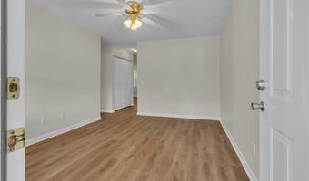 1020 W Brook Ct, Archdale, NC 27263