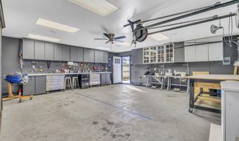1108 2nd Ave, Asbury Park, NJ 07712