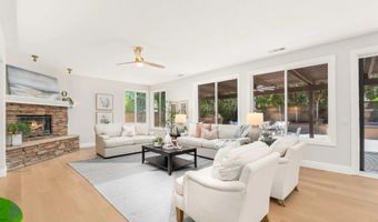 6222 Rancho Bravado, Carlsbad, CA 92009