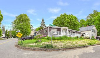38 Mary Carroll St, Auburn, ME 04210
